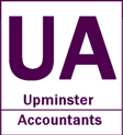 Upminster Accountants
